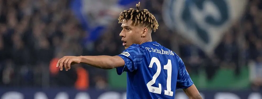 Bartomeu tiene nuevo comprador por Todibo y ofrece 25 millones