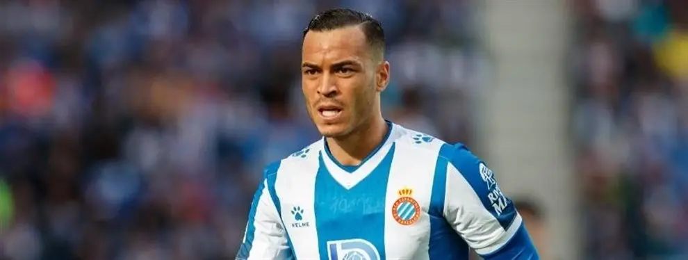 Impresionante robo en Madrid: Simeone le convence y Zidane no se lo cree