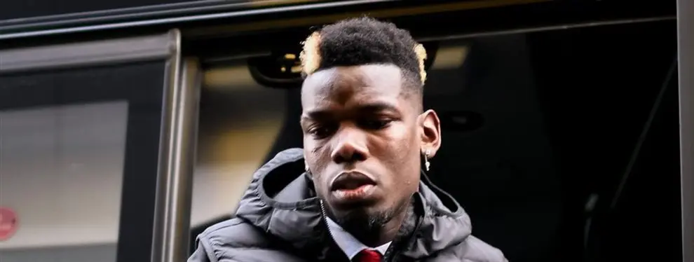 Florentino le da la razón a Zidane, alucina con su nivel y lo firman ya