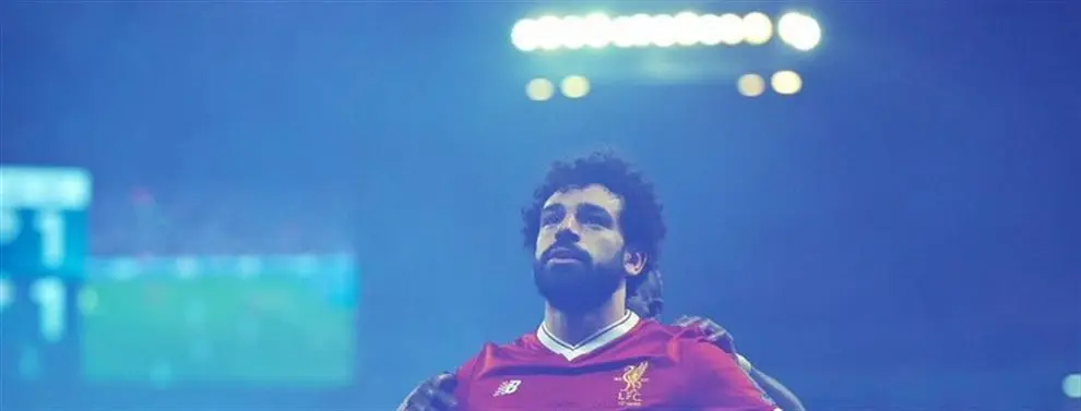 El PSG quiere a su fichaje estrella cerrado por si Neymar