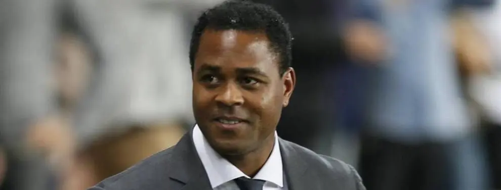 El vestuario culé ya tiene a su favorito: el Zidane del Barça