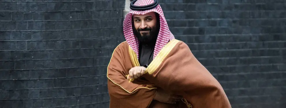 El Newcastle inicia su mega proyecto: se lo quita a Barça y Real Madrid