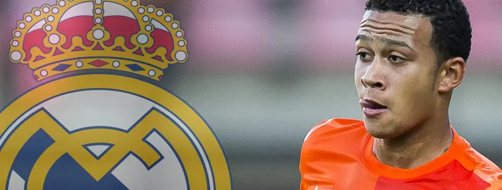 Zidane recibe una llamada desde Francia: jugador con talento se regala