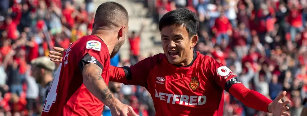 El Madrid ya tiene al jugador más caro del mundo... en 2024