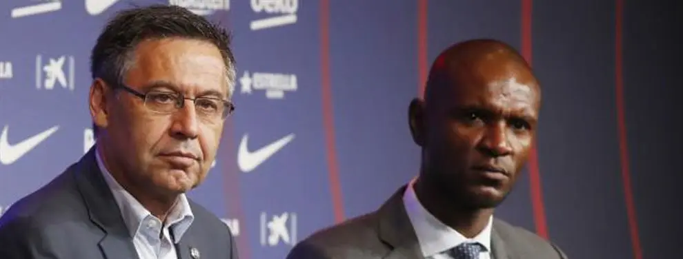 La salida que Messi esperaba y no llega: Bartomeu contra las cuerdas