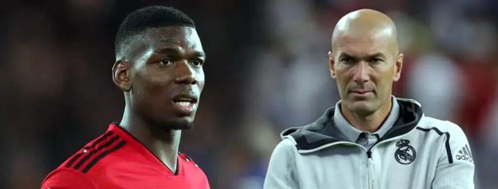 ¡Toma ya!: “Ni por 80 millones le querría en este vestuario ahora”