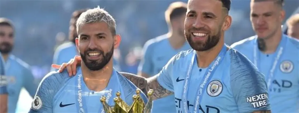 El primer fichaje estrella de LaLiga no llega ni al Barça ni al Real Madrid