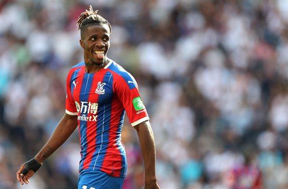 Operación exprés de Simeone en la cara del Barça: 20 millones más Lemar