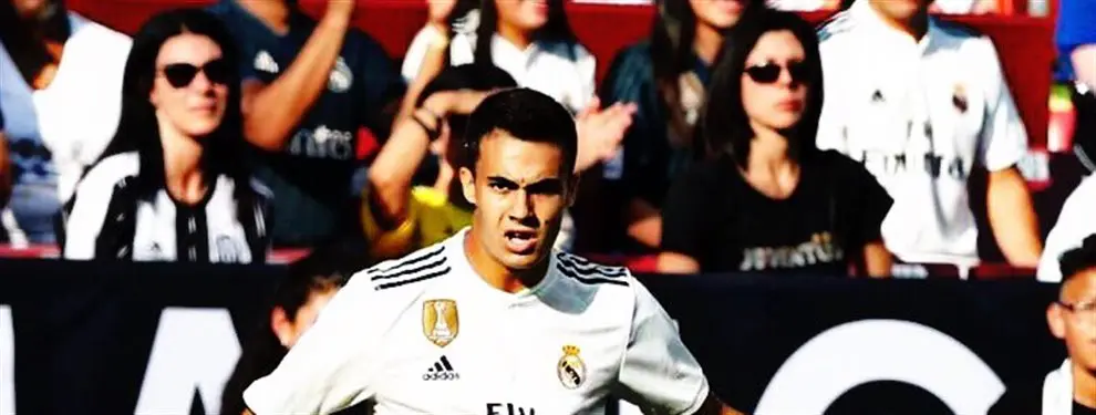Marcelo sonríe y firma un año más en Madrid. Su sustituto se va al Chelsea