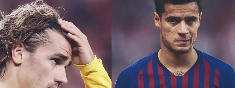 Filtrado el palo: ni Messi ni la afición soportan esto de Bartomeu al Barça