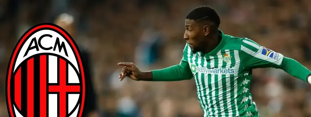 Bartomeu cerca de cerrar su primera venta casi en agosto. Desastre total