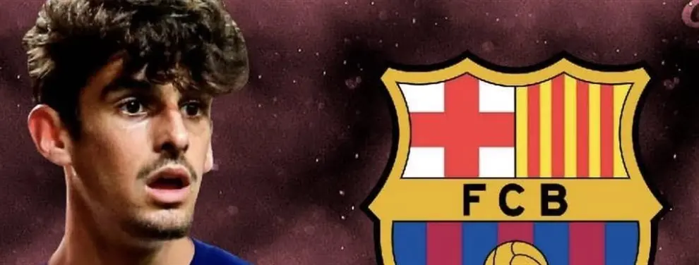 El Barça firmaría una venta por 70 kilos y Lautaro pasa a ser una realidad