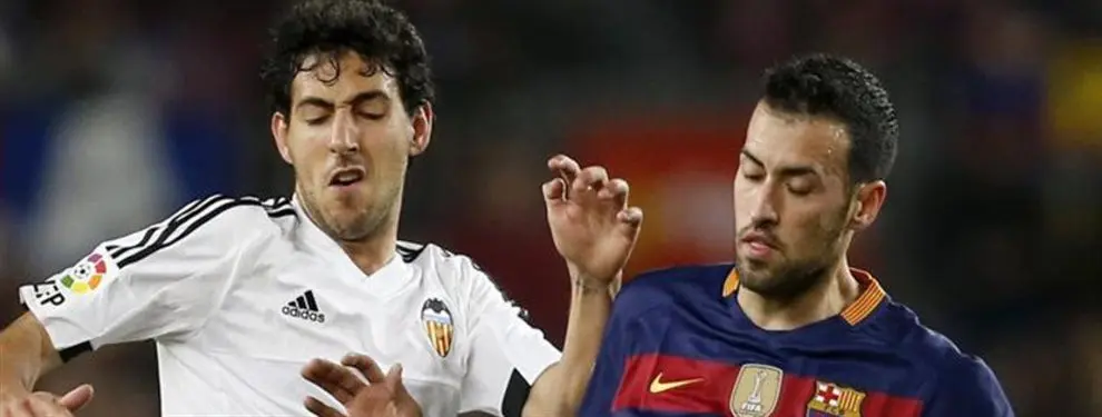 Bartomeu incapaz de poner 20 millones por dos fichajes cerrados