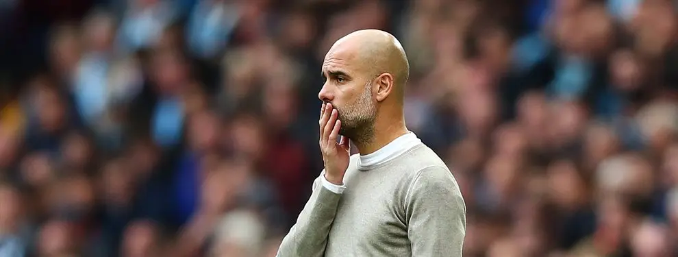 Nueva guerra entre Guardiola y Mourinho ¡como en los viejos tiempos!