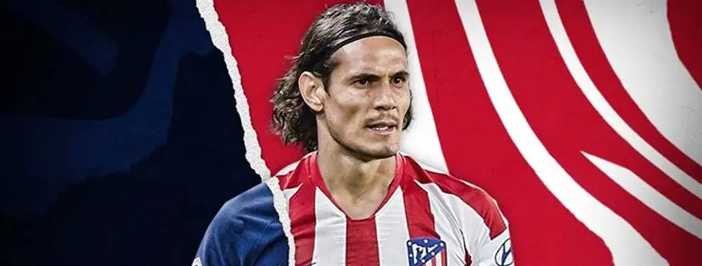 Se rompen las negociaciones en el último minuto: apunta a Madrid