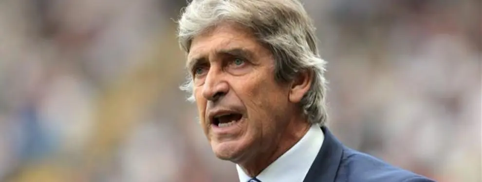 Dardo de Pellegrini a Koeman. ¿Ha roto el holandés códigos del fútbol?