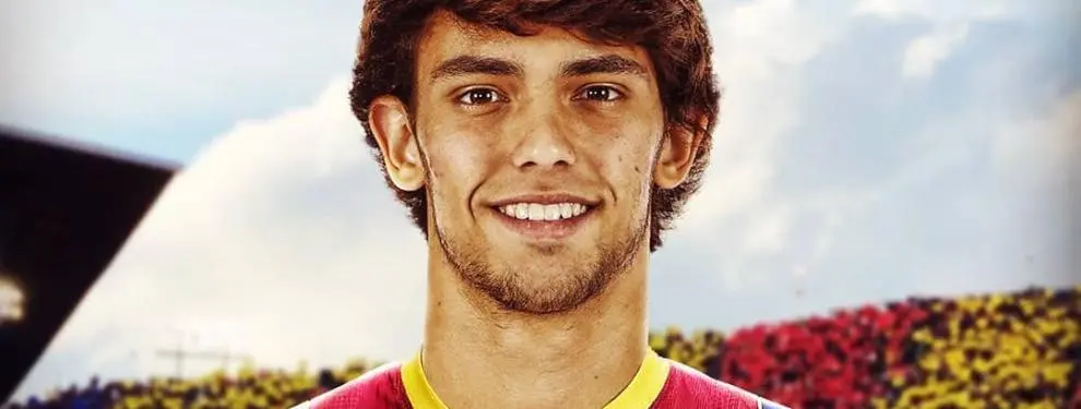 Última hora: El Barça le ofrece al club madrileño un cambio de cracks