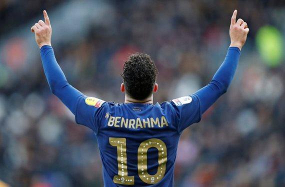 Zidane y el Madrid lo pierden definitivamente y será el nuevo Hazard