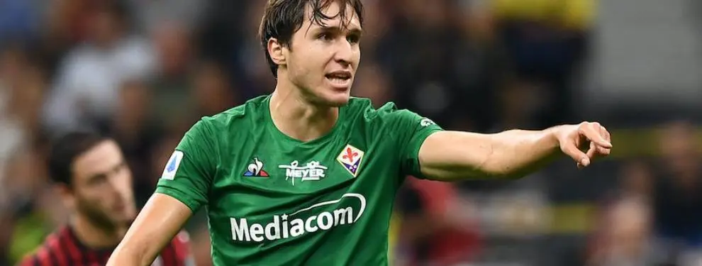 ¡Cristiano le llama! De expertos a jóvenes... ¿y viceversa?