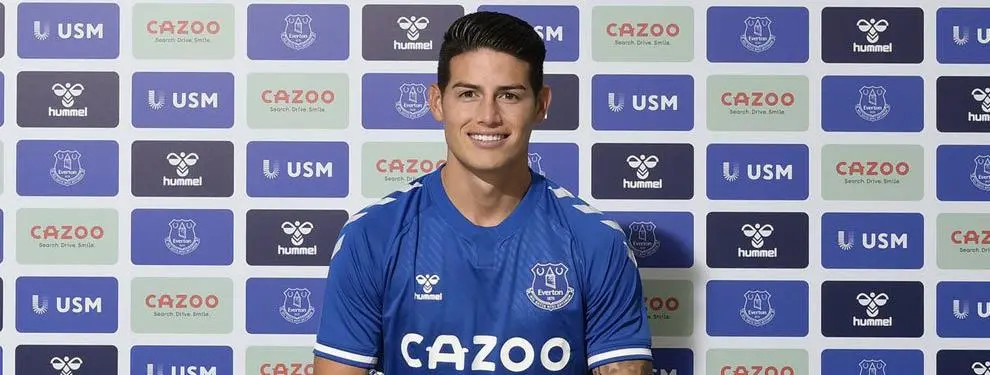 Ancelotti pesca en Madrid: dos fichajes en 24 horas