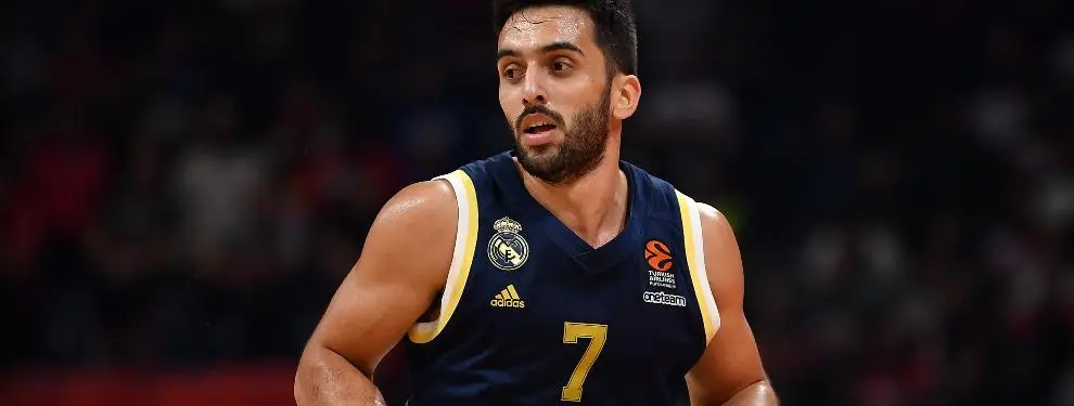 LeBron y Kawhi lo desconocen: Doncic y su Dream Team FIBA en Dallas