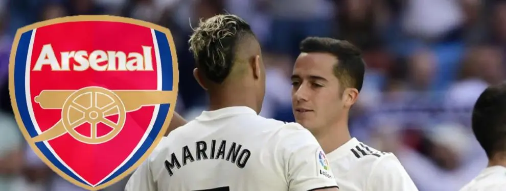 El Cholo Simeone acepta el bombazo Premier y hace un favor a Zidane