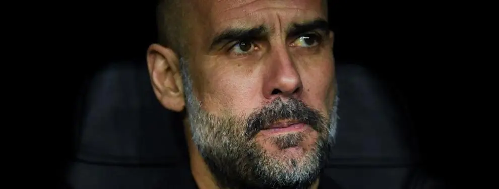 Guardiola teme ese movimiento: ¡Neymar puede acabar en la Premier!