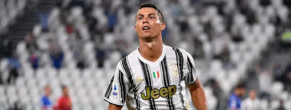 Se arrepiente de ir con Cristiano Ronaldo: el mensaje le llega a Messi