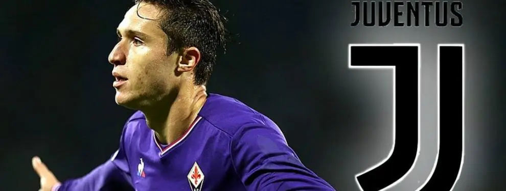 CR7 se harta y se planta: fichaje exprés de la Juventus como salvación