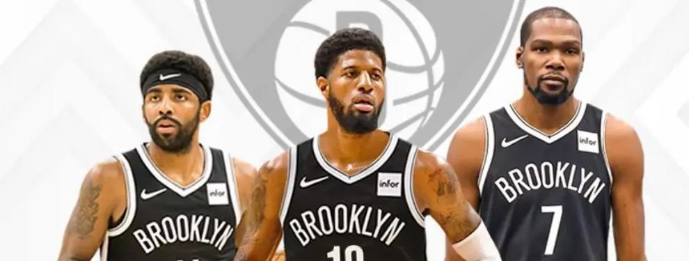 LeBron aplaza su fiesta: con Kevin Durant poniendo patas arriba la NBA