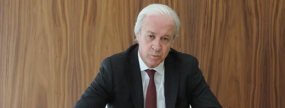 ¡Bombazo con Carles Tusquets! Nuevo escándalo en el Barça