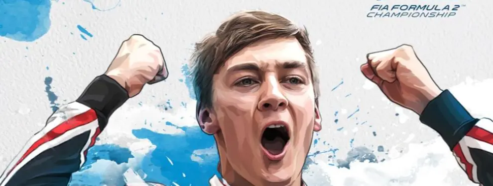 Alonso deja a todos alucinados: descarta su regreso inmediato a la F1