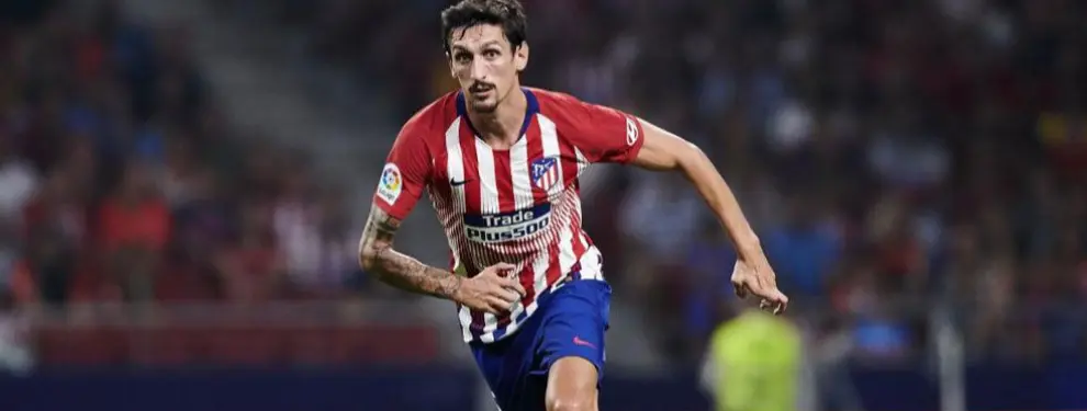 Se confirma el mayor temor del Cholo para LaLiga. Así no se puede