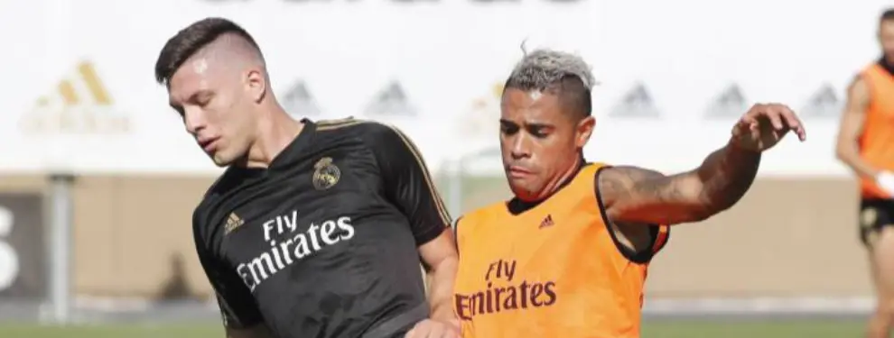 ¡Bomba! Lo que Florentino Pérez no ha contado de la operación Mbappé
