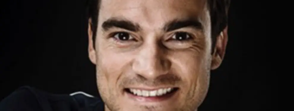 Ducati pone de los nervios a Honda con estas dos afirmaciones