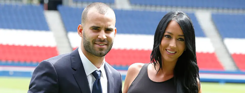 Jesé Rodríguez encuentra equipo ¡y en La Liga Santander!