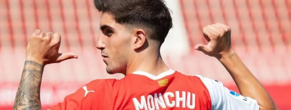 Bombazo: 2 ventas confirmadas del Barça para ¡ya! Habrá dinero por fin