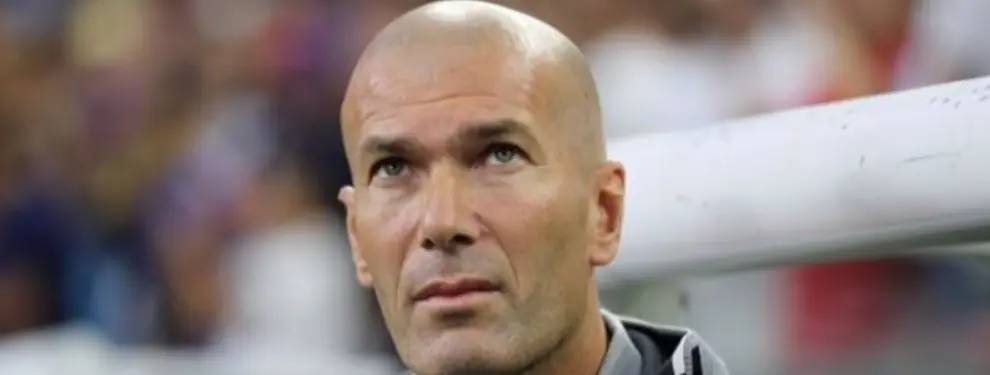 Koeman le roba a Zidane el sustituto perfecto a Marcelo, argucia atroz