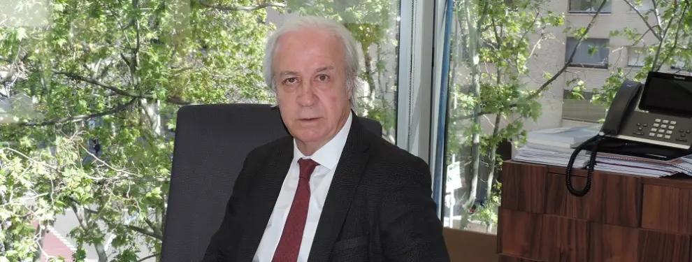 Carles Tusquets es el culpable: el galáctico que ha rechazado al Barça