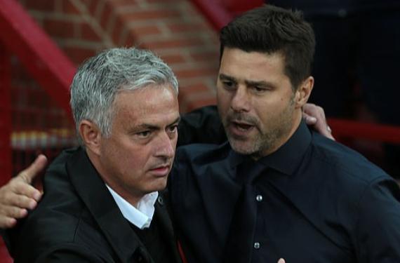 El trueque millonario que cambia Europa: Pochettino es el culpable