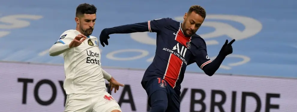 ¡Neymar Junior o la traición más fea que se recuerda en el Barça!