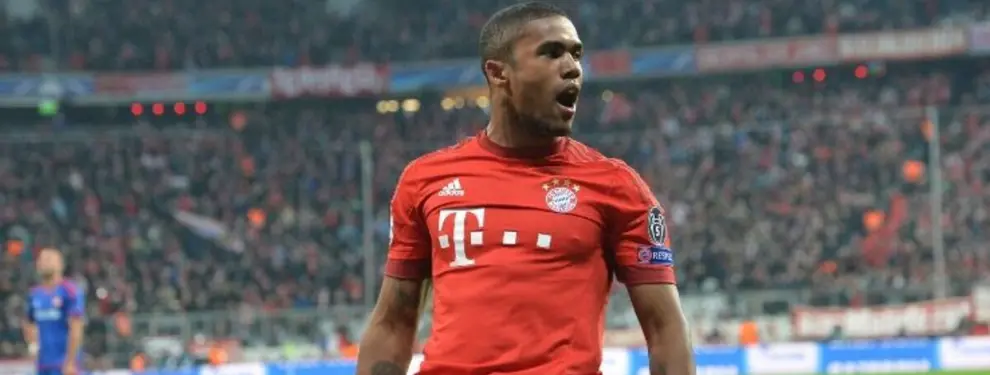 El Bayer Munich se desangra: otro crack que se va de la Bundesliga