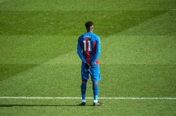 Un solo jugador revoluciona la lucha contra el racismo de la Premier