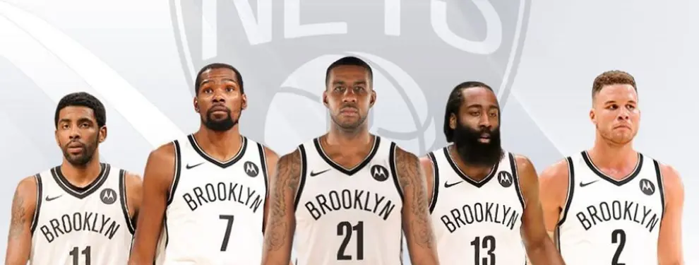 Confirmado: LeBron se da cuenta de que ha perdido el anillo