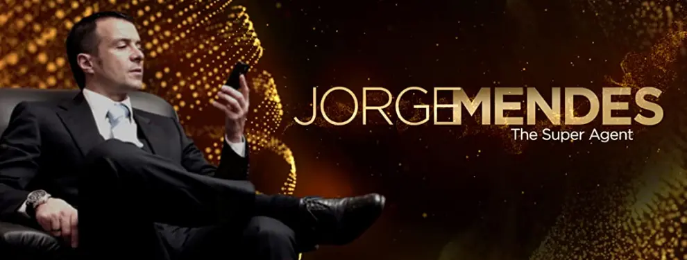 Mendes se lo advirtió al Real Madrid: su gran amenaza pudo ser aliado