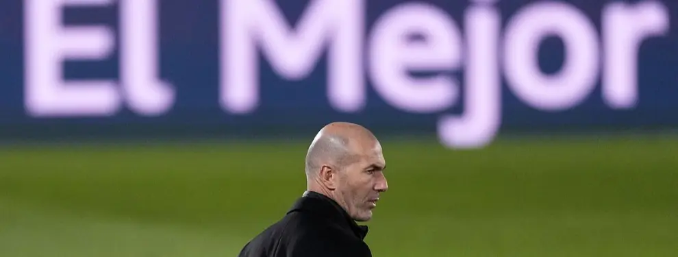 Luis Suárez y Simeone destapan la clave de Zidane y Koeman: 9 de mayo
