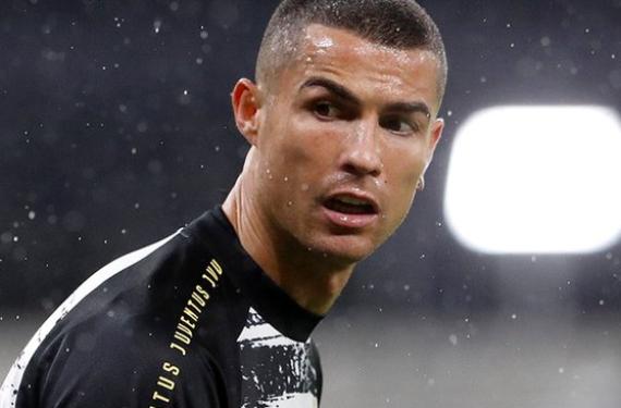 El 2x1 del PSG para fichar a Cristiano Ronaldo: esto lo cambia todo