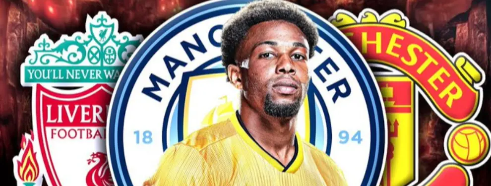 El niño bonito de Can Barça, KO: Jürgen Klopp evita el regreso soñado