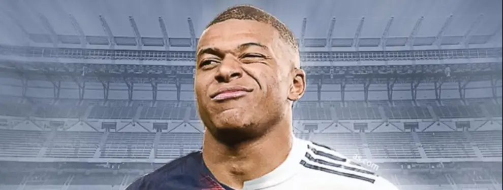 Pochettino arrima el paso definitivo: bombazo inminente con Mbappé