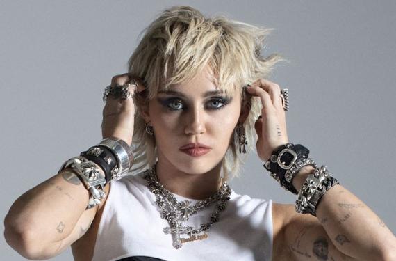El nuevo romance de Miley Cyrus en duda: tiene en vilo al mundo entero